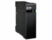 EATON UPS Ellipse ECO 650USB IEC, 650VA, 1/1 fáze, USB