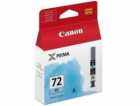 Canon cartridge PGI-72 PC (PGI72PC) / Photo Cyan / 14ml