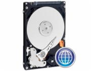 WD BLUE WD10JPVX 1TB SATA/600 8MB cache, 2.5", 9.5mm