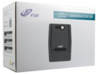 FSP UPS FP 1500VA line interactive / 1500 VA / 900 W