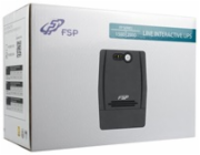 FSP FP 1500, 1500VA