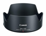 Canon EW-73D slunecni clona