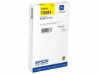 Epson inkoustová náplň/ C13T908440/ Workforce/ WF-6090DW/...