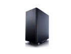 Fractal Design Define C