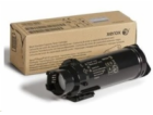 Xerox  Black Standard toner cartridge pro Phaser 6510 a W...