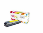 OWA Armor toner pro BROTHER HL L8250, 8350, DCP L8400, 84...