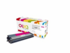 OWA Armor toner pro BROTHER HL L8250, 8350, DCP L8400, 84...