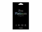 Canon fotopapír PT-101 Photo Paper PRO Platinum - 10x15cm...