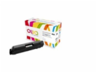 OWA Armor toner pro KYOCERA FS-C5250, 2026, 7000 Stran, T...