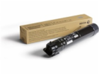 Xerox High Capacity Toner Black pro VersaLink B70xx (31.0...