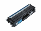 Toner Brother azurový TN-910C