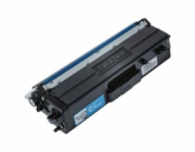 Toner Brother azurový TN-910C