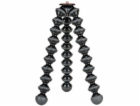 JOBY GorillaPod 1K
