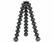 JOBY GorillaPod 1K
