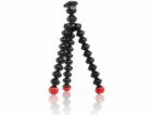 Joby GorillaPod 325