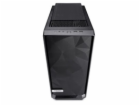 Fractal Design Meshify C Dark Tint TG, Tower Case