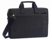 RIVA CASE RC-8231-DBU