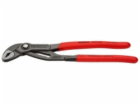 Knipex 8701250 Kleště instalatérské Cobra 250 mm