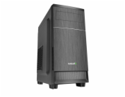 EVOLVEO M1, case mATX