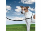 PetSafe® Postroj EasyWalk černý S