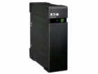 Eaton Ellipse ECO 500 IEC, UPS 500VA / 300W, 4 zásuvky IE...