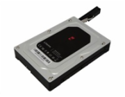 Kingston redukce pro SATA SSD z 2.5" na 3.5"
