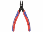 KNIPEX Electronic Super Knips XL burnished 140 mm