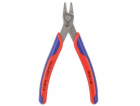 KNIPEX Electronic Super Knips XL lestené 125 mm