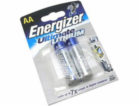 Baterie Energizer LR03/4 4xAAA