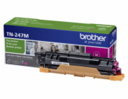 Brother TN-247M - originální