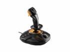 Thrustmaster Joystick T.16000M FCS pro PC