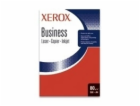 XEROX Business A3 80g 5x 500 listů (karton)