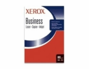 XEROX Business A3 80g 5x 500 listů (karton)