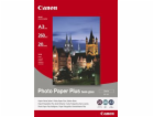 Canon fotopapír SG-201/ A3/ Pololesklý/ 20ks