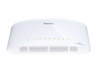 D-Link DGS-1008D D-Link DGS-1008D/E 8-Port 10/100/1000Mbp...