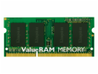 Kingston/SO-DIMM DDR3/16GB/1600MHz/CL11/2x8GB