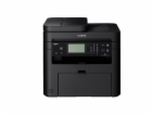 Canon i-SENSYS MF 237 w