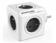 POWERCUBE Original Grey