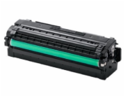 Samsung CLT-M 505 L toner magenta