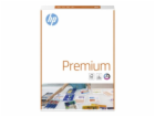 HP Premium A 4, 80 g 500 listu CHP 850