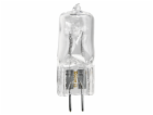 Osram Halogen. lampa GX6.35 300W 240V 3350K 8900lm