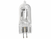 Osram Halogen. lampa GX6.35 1000W 230V 3400K 33000 lm