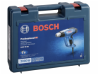 Bosch GHG 20-63 Professional Horkovzdušná pistole 