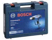 Bosch GHG 20-63 Professional Horkovzdušná pistole 