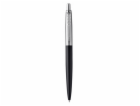 Parker Jotter XL M Matte Black C.C. propiska