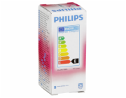 Philips Oven Bulb T22 E14 25W