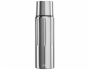 SIGG termoska Gemstone IBT Selenite 1,1L