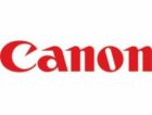 Canon toner CRG-725 / Black / 1600str.