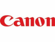 Canon toner CRG-725 / Black / 1600str.