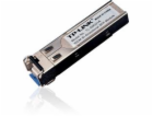 TP-Link SM321A-2 SFP WDM optický modul SM (1550/1310nm), ...